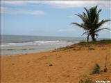 Playa Aviones - LOÍZA
